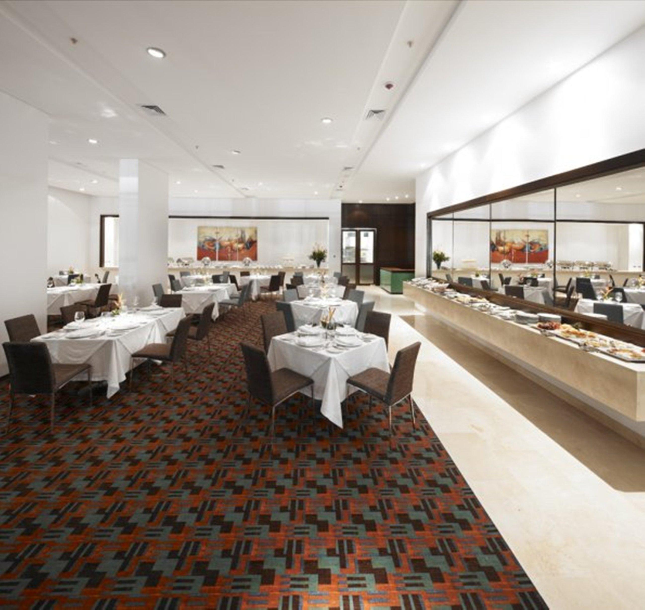 Hotel Estelar Alto Prado Barranquilla (Atlantico)