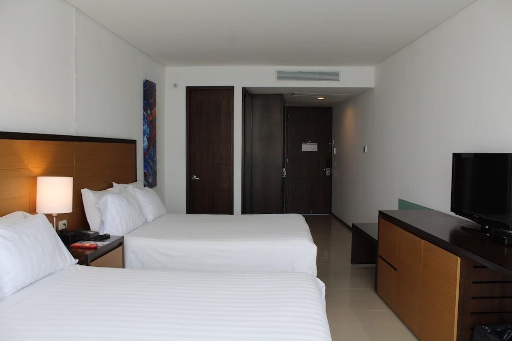 Hotel Estelar Alto Prado