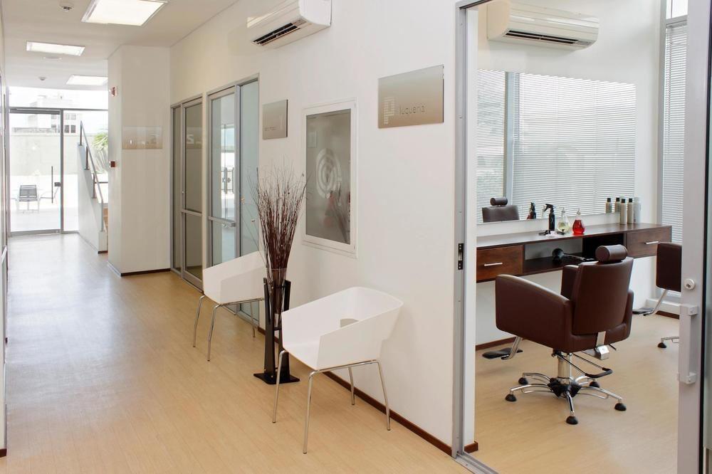Estelar Alto Prado 5*