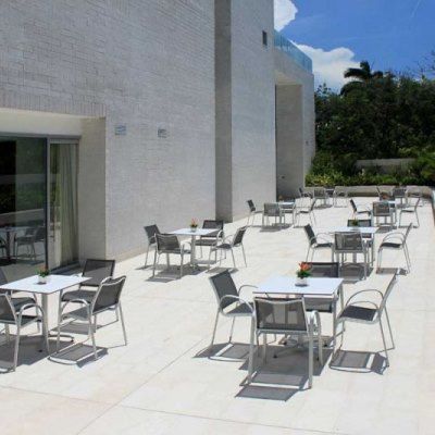 Estelar Alto Prado 5*