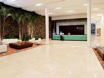 Estelar Alto Prado Barranquilla (Atlantico)
