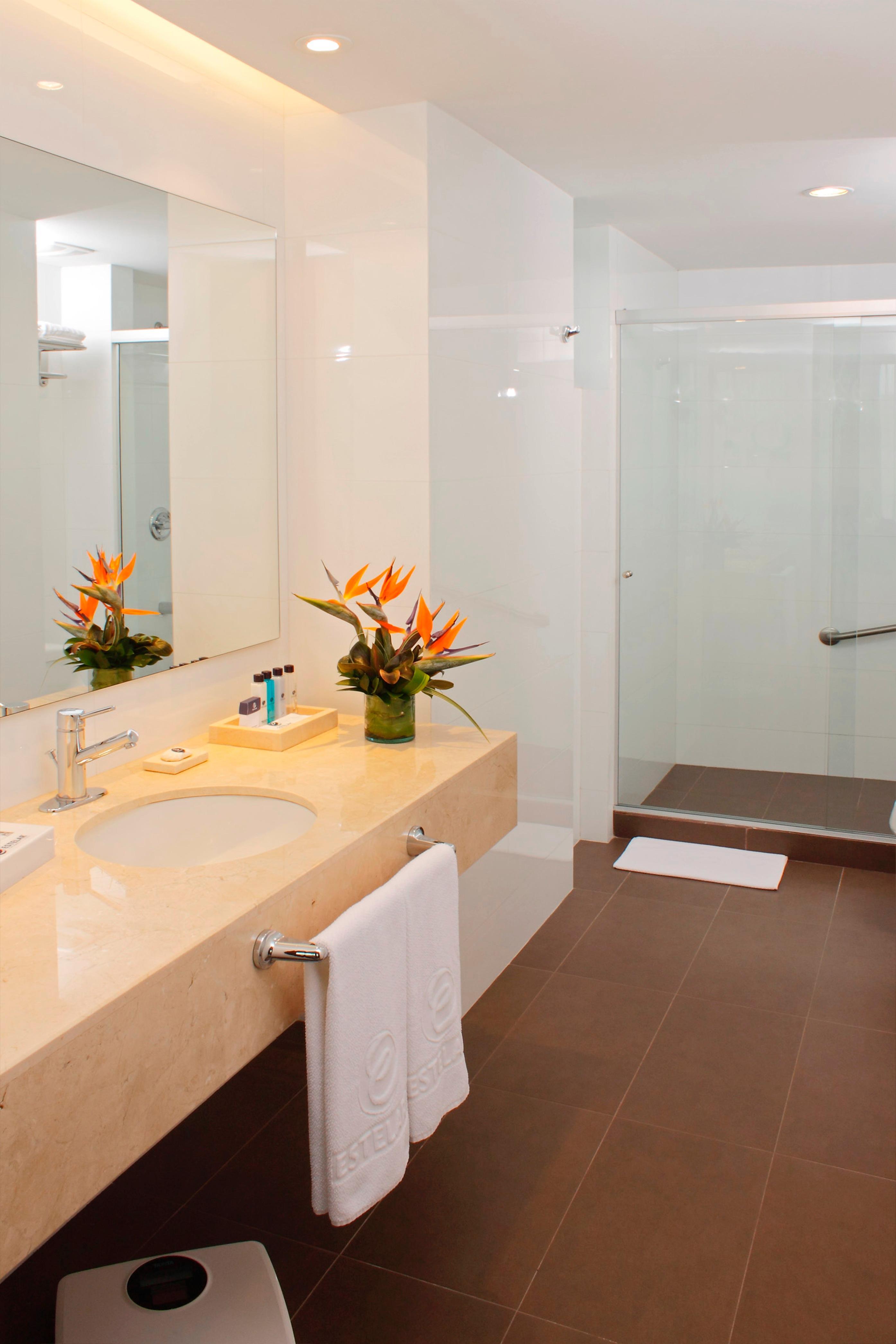 Estelar Alto Prado 5* Barranquilla (Atlantico)