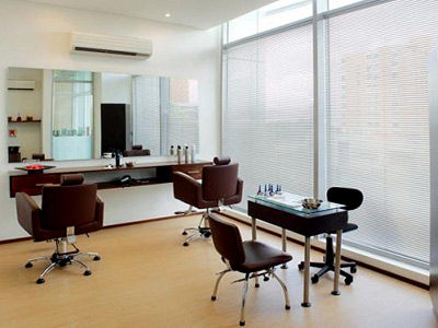 Estelar Alto Prado Hotel 5*