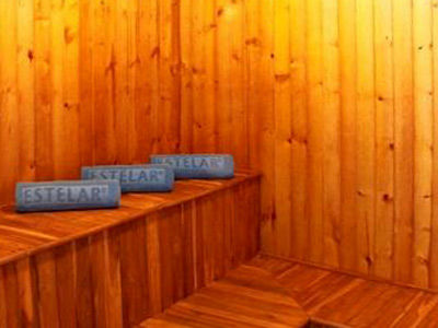 Estelar Alto Prado Hotel